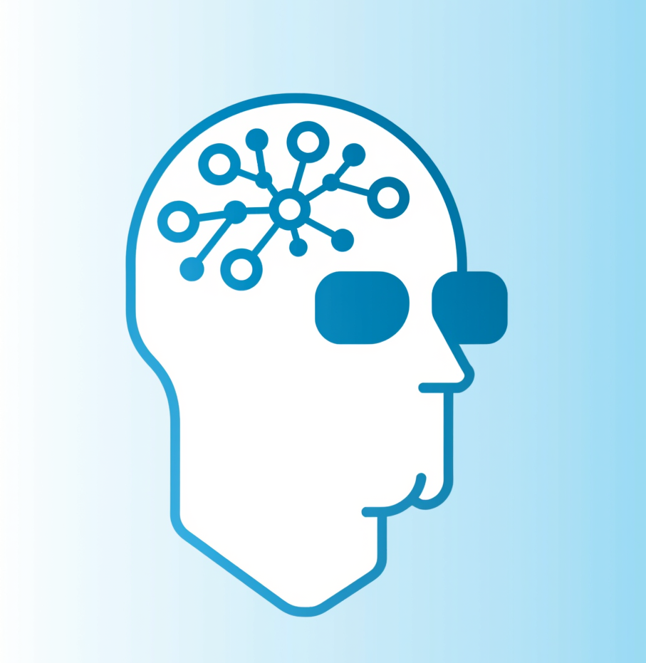 Investigación clínica